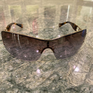 Coach Sunglasses